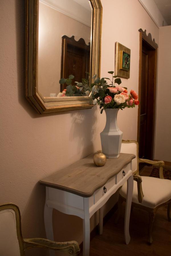 Al Rustico Otel Torbole Sul Garda Dış mekan fotoğraf